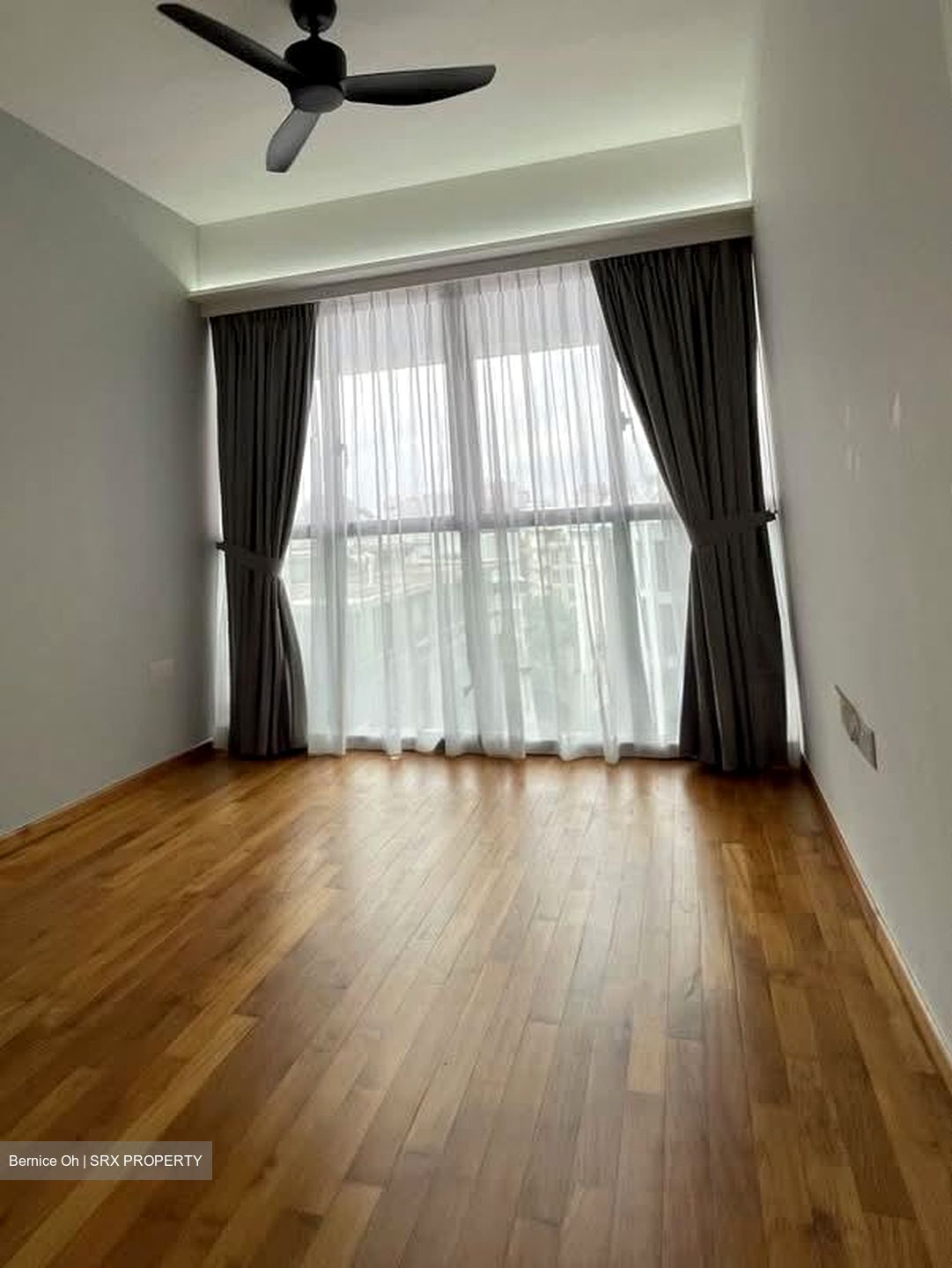 Sophia Hills (D9), Condominium #568831401